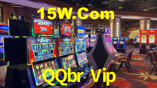 QQbr Vip: Jogue Crash e Experimente Alta Recompensa Instantânea