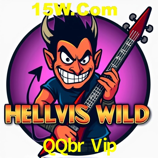 Seasonal Promotions QQbr Vip