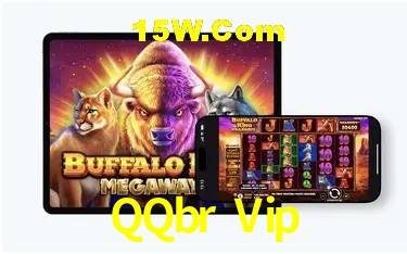 Avaliações dos Jogadores QQbr Vip