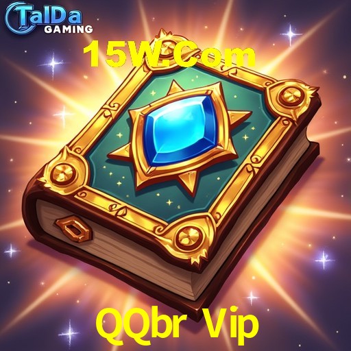 Estatísticas Crash Games QQbr Vip