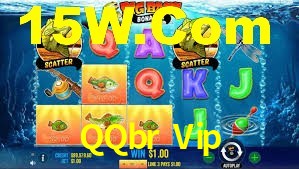 QQbr Vip,QQbr