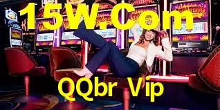 QQbr Vip