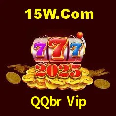 Gates of Olympus QQbr Vip