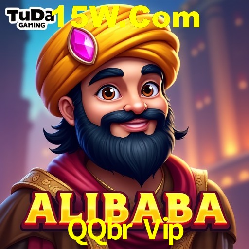 Descubra a Magia dos Jogos de Arcade no QQbr Vip