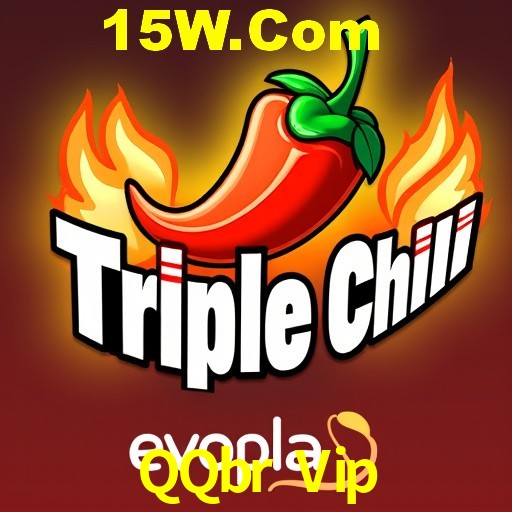 Flash Promotion QQbr Vip