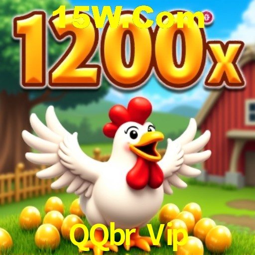 Explorando a Categoria de Eventos em Apostas na QQbr Vip
