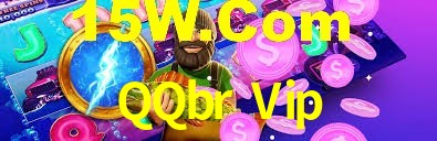 QQbr Bet