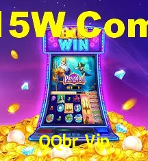 QQbr Vip: Jogos de Caça-Níqueis-Altas Recompensas, Roleta-Velocidade, Blackjack-Desafios Máximos