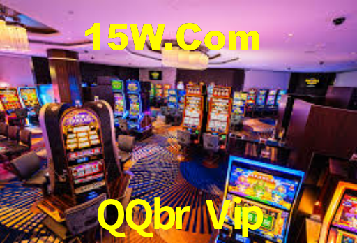 QQbr Vip,QQbr