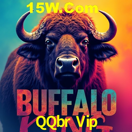 Security Systems QQbr Vip