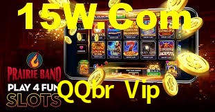 Crash Games Strategies QQbr Vip