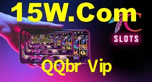 Spaceman Game QQbr Vip