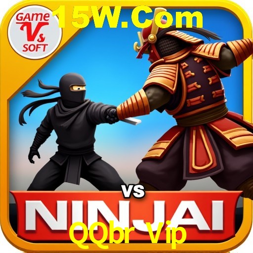 Desvendando o Mundo dos Jogos Virtuais na QQbr Vip