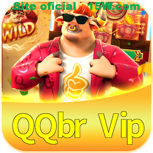 QQbr Vip